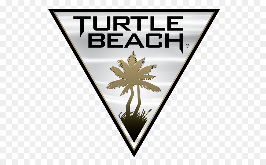 TURTLE BEACH