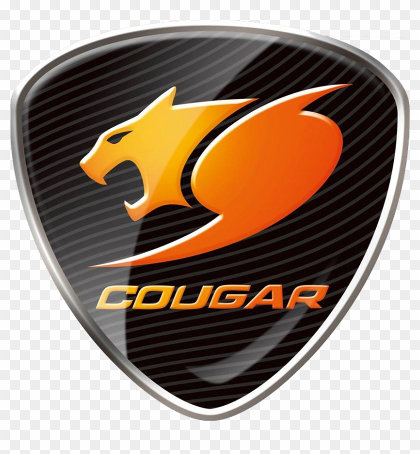 COUGAR