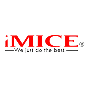 IMICE