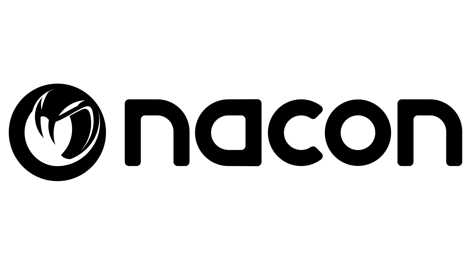 NACON