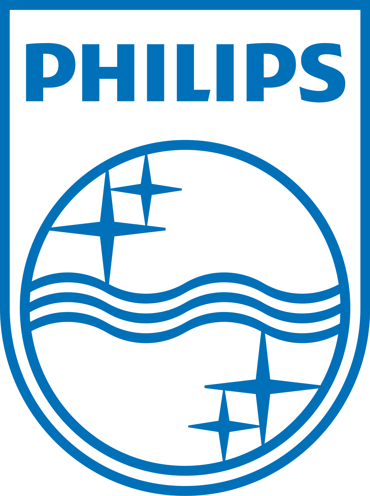 PHILIPS