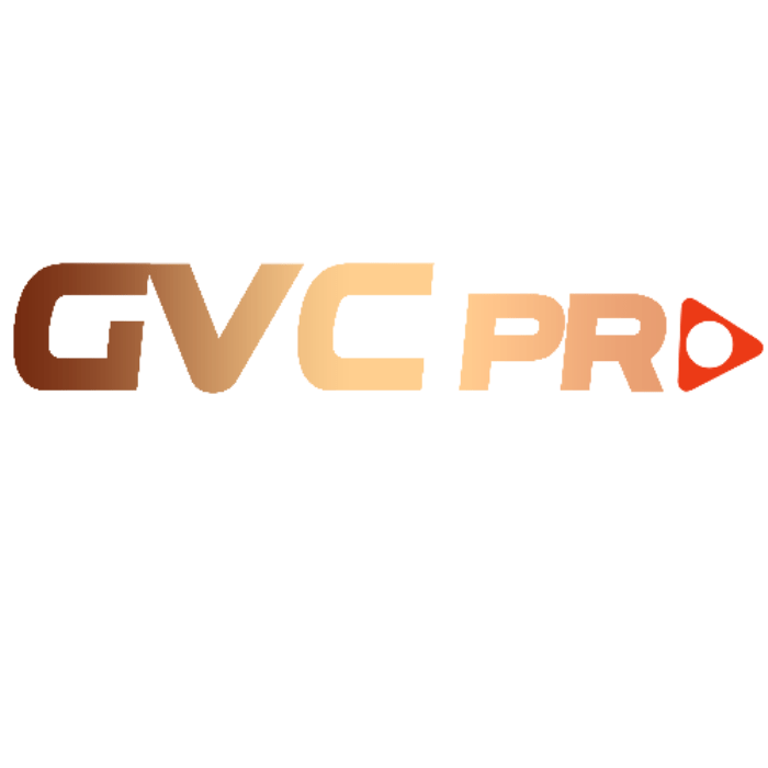 GVS PRO