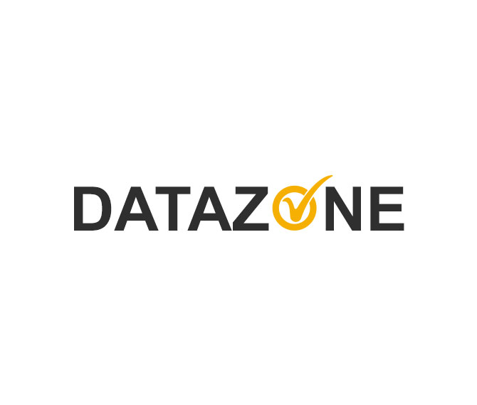 Datazone